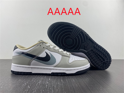 Nike Dunk(AAAAA)-237