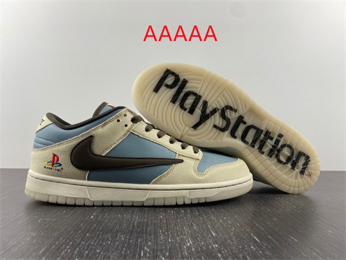 Nike Dunk(AAAAA)-238