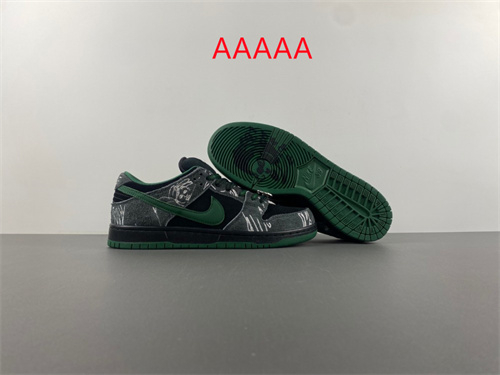 Nike Dunk(AAAAA)-250