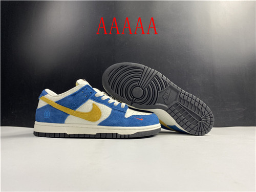Nike Dunk(AAAAA)-030
