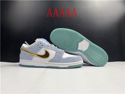 Nike Dunk(AAAAA)-049