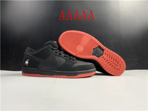 Nike Dunk(AAAAA)-053