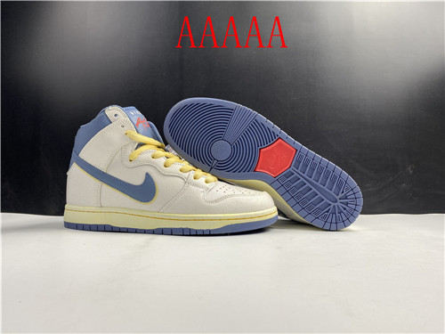 Nike Dunk(AAAAA)-065