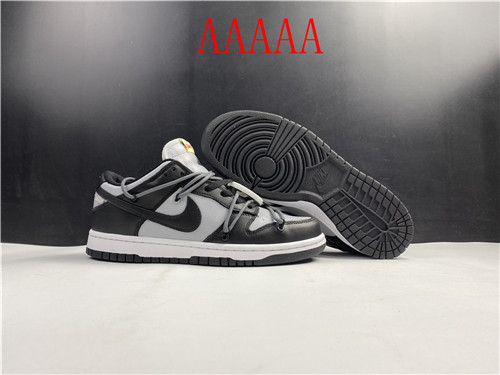Nike Dunk(AAAAA)-067