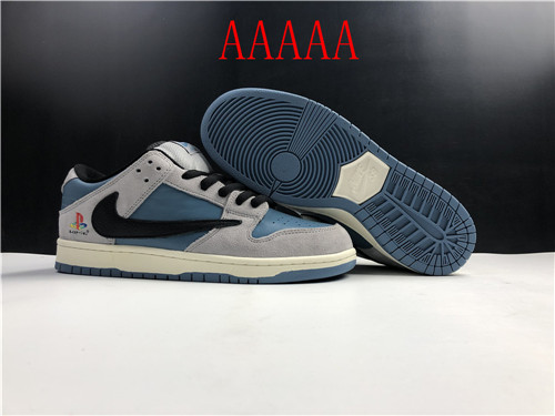 Nike Dunk(AAAAA)-069