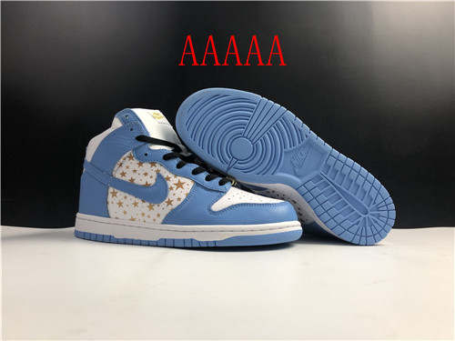 Nike Dunk(AAAAA)-073