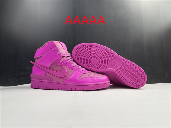 Nike Dunk(AAAAA)-082