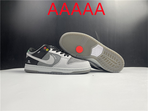Nike Dunk(AAAAA)-089