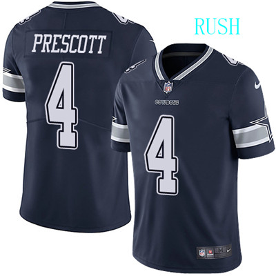 Dallas Cowboys Limited Jersey-150