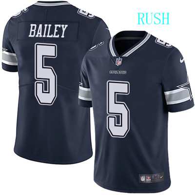 Dallas Cowboys Limited Jersey-153