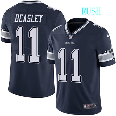 Dallas Cowboys Limited Jersey-162