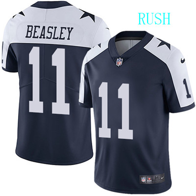 Dallas Cowboys Limited Jersey-163
