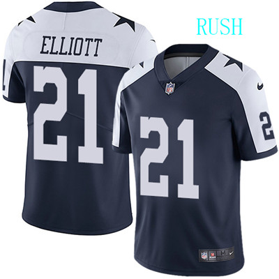 Dallas Cowboys Limited Jersey-175