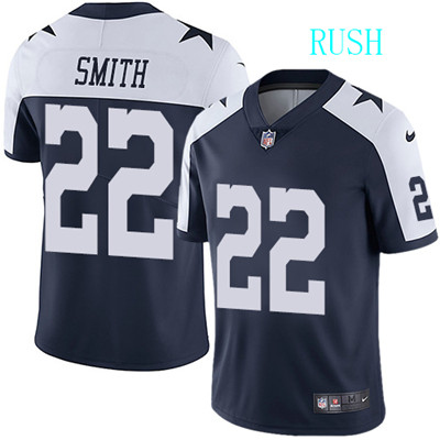 Dallas Cowboys Limited Jersey-178