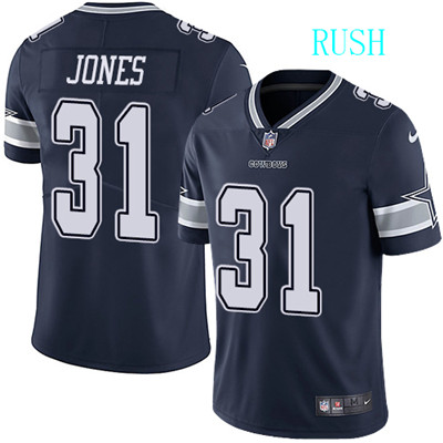 Dallas Cowboys Limited Jersey-183