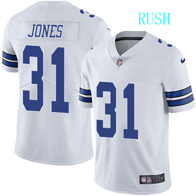 Dallas Cowboys Limited Jersey-185