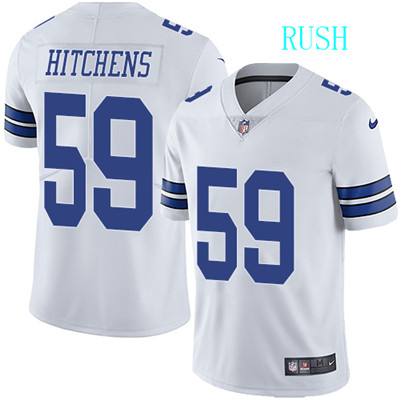 Dallas Cowboys Limited Jersey-197