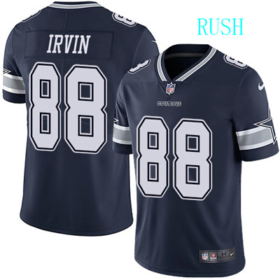 Dallas Cowboys Limited Jersey-219
