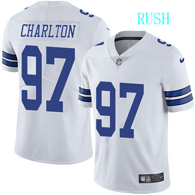 Dallas Cowboys Limited Jersey-230