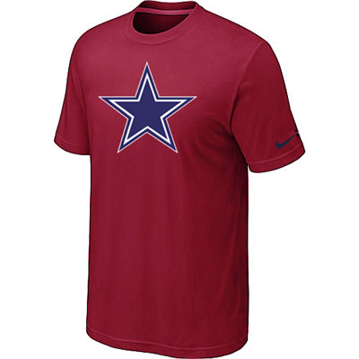 NFL T-shirt-M(3)-099