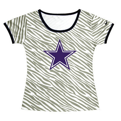 NFL Women's T-Shirt(2)-603