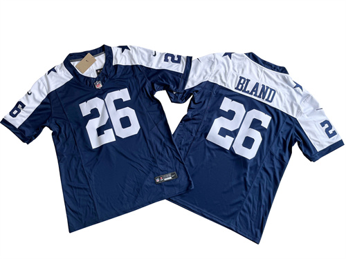 Dallas Cowboys Limited Jersey-0943