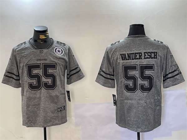 Dallas Cowboys Limited Jersey-1147