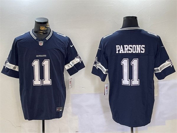 Dallas Cowboys Limited Jersey-1166