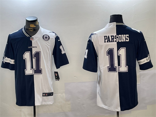 Dallas Cowboys Limited Jersey-1299