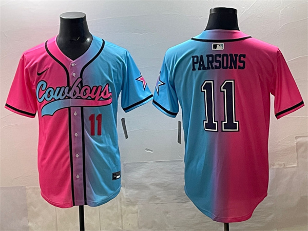 Dallas Cowboys Limited Jersey-1377