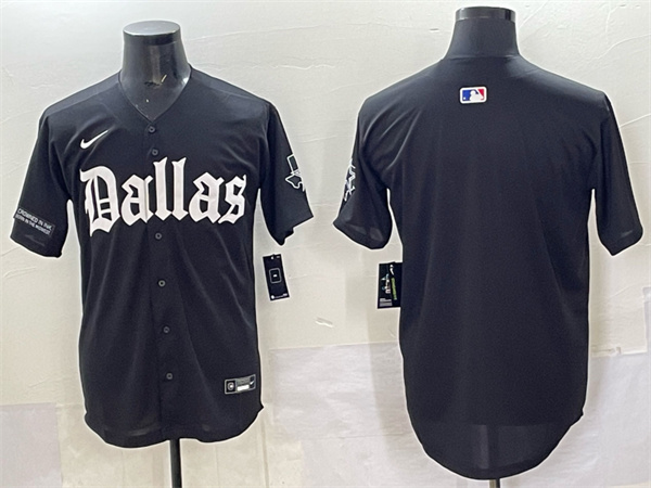 Dallas Cowboys Limited Jersey-1485