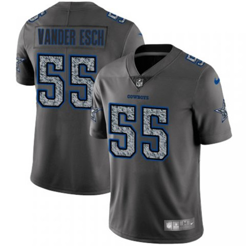 Dallas Cowboys Limited Jersey-499