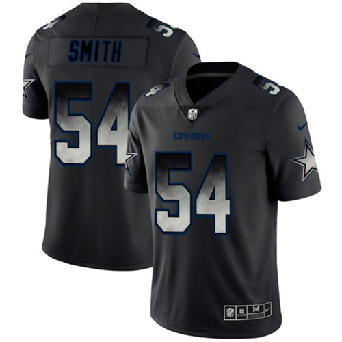 Dallas Cowboys Limited Jersey-501