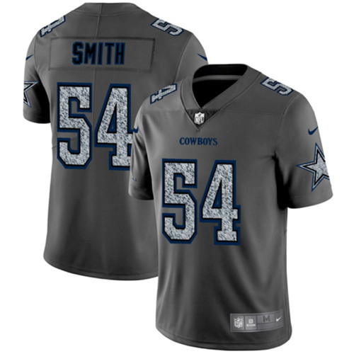 Dallas Cowboys Limited Jersey-506