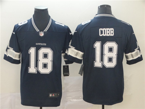 Dallas Cowboys Limited Jersey-521
