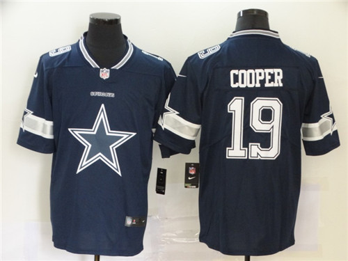 Dallas Cowboys Limited Jersey-579