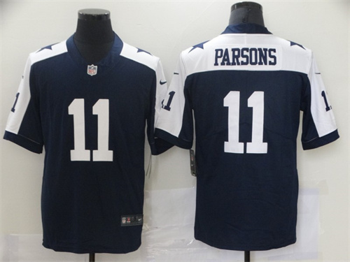 Dallas Cowboys Limited Jersey-636