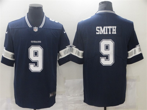 Dallas Cowboys Limited Jersey-639
