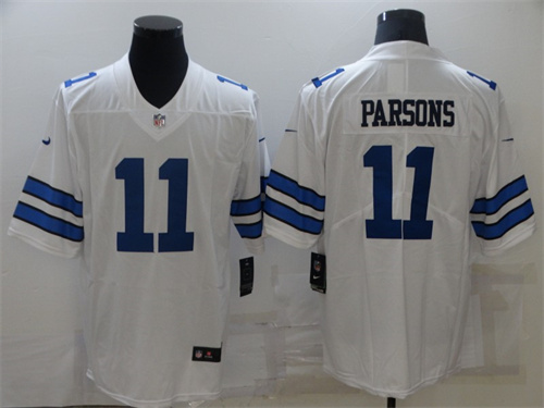 Dallas Cowboys Limited Jersey-653