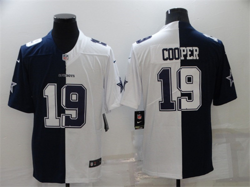 Dallas Cowboys Limited Jersey-679