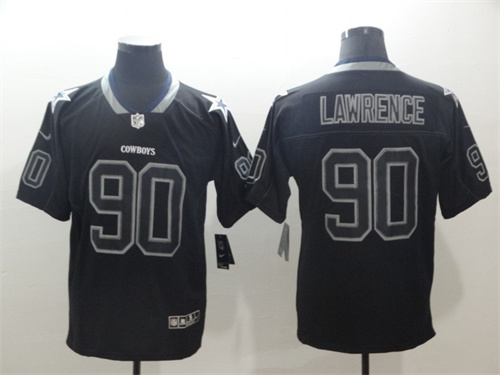 Dallas Cowboys Limited Jersey-688