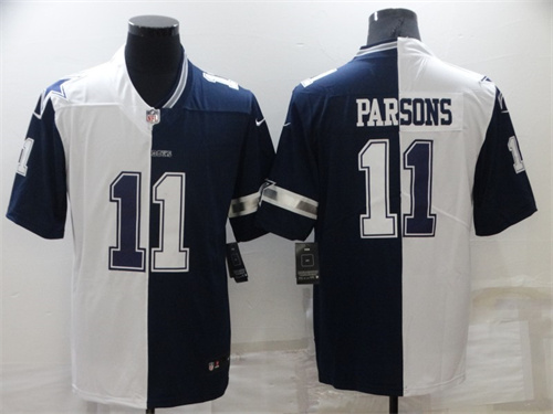 Dallas Cowboys Limited Jersey-713