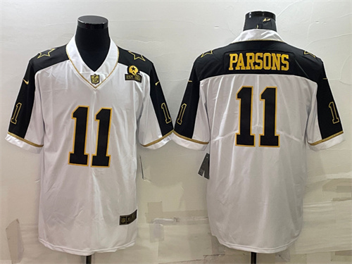 Dallas Cowboys Limited Jersey-823