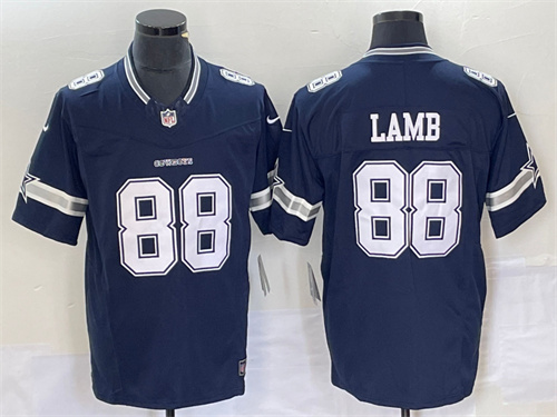 Dallas Cowboys Limited Jersey-893