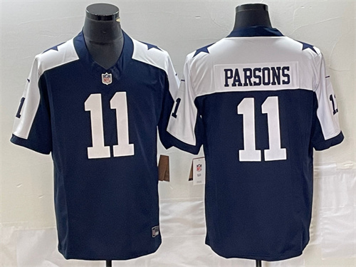 Dallas Cowboys Limited Jersey-906
