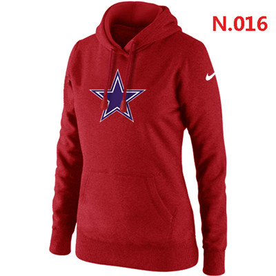 NFL Hoodies-W(4)-013