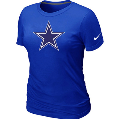 NFL Women's T-Shirt(2)-042