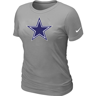 NFL Women's T-Shirt(2)-134