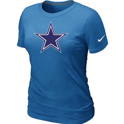 NFL Women's T-Shirt(2)-133