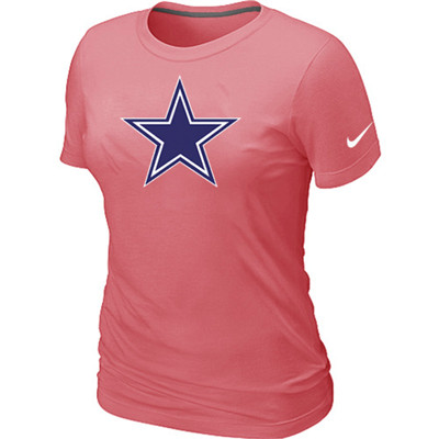 NFL Women's T-Shirt(2)-043